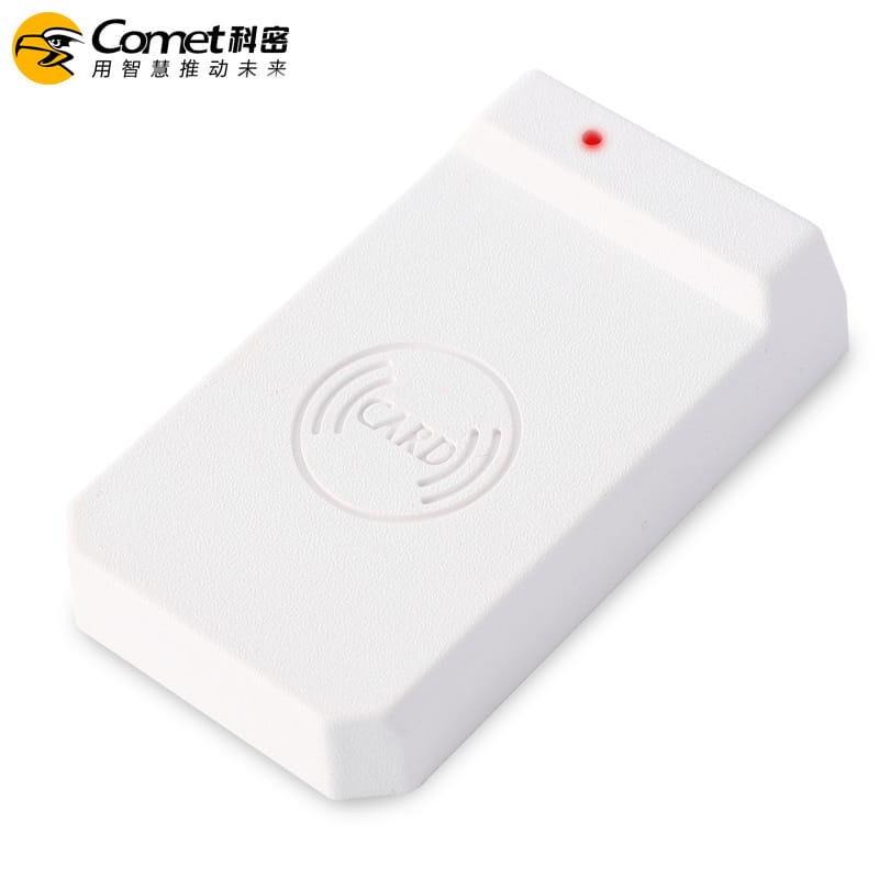 发卡器CM-810C